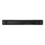 Акустична система Sharp HT-SB121 Black (HT-SB121)