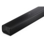 Акустична система Sharp HT-SB121 Black (HT-SB121)