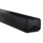 Акустична система Sharp HT-SB121 Black (HT-SB121)