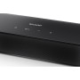 Акустична система Sharp HT-SB121 Black (HT-SB121)