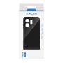 Чохол до мобільного телефона ACCLAB SoftShell Infinix Hot 50i Black (1283126611667)
