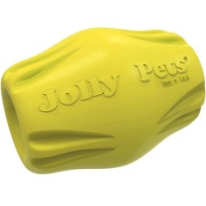Іграшка для собак Jolly Pets Боббл 5 см (0788169020199) Іграшка для собак Jolly Pets Боббл 5 см (0788169020199)