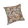 Подушка Прованс декоративна MixPrint 504 зігзаг 45х45 см (029870)