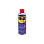 Мастило автомобільне WD-40 аероз. 400мл (124W700049)