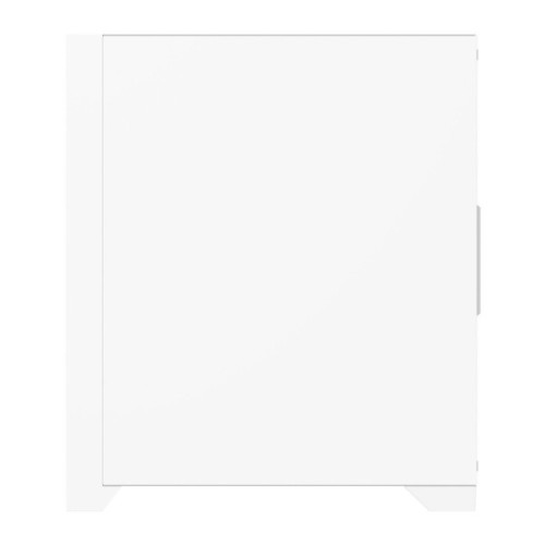 Корпус для ПК DARKFLASH DRX70 GLASS WHITE