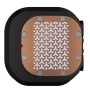 Система рідинного охолодження Corsair NAUTILUS 240 ARGB White (CW-9060094-WW)