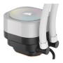 Система рідинного охолодження Corsair NAUTILUS 240 ARGB White (CW-9060094-WW)