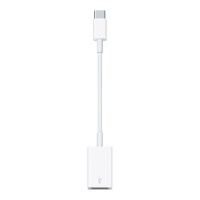 Перехідник USB-C to USB Apple (MW5L3ZM/A)
