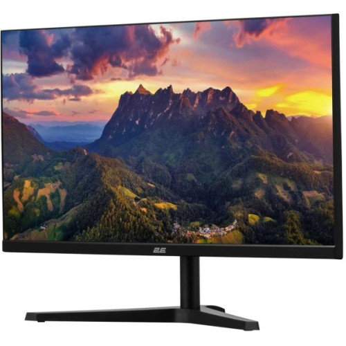 Монітор 2E A2222B (2E-A2222B-01.UA)