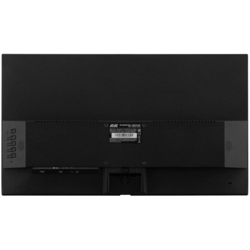 Монітор 2E A2222B (2E-A2222B-01.UA)