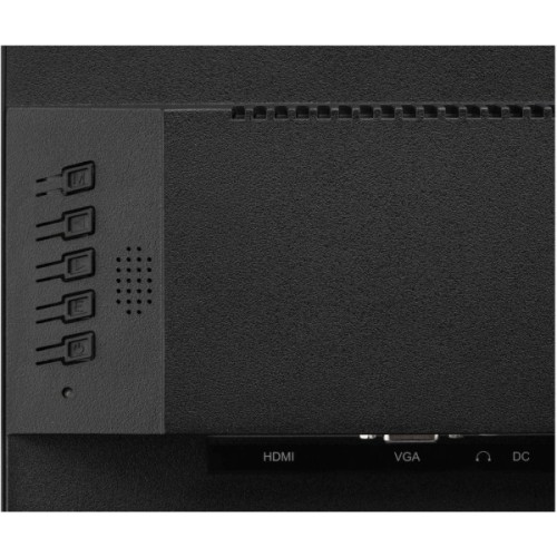 Монітор 2E A2222B (2E-A2222B-01.UA)