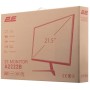 Монітор 2E A2222B (2E-A2222B-01.UA)