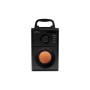 Акустична система Media-Tech Boombox BT 15W Black (MT3145_V2)