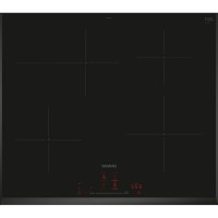 Варочна поверхня Siemens EH65KHFB1E