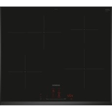 Варочна поверхня Siemens EH65KHFB1E