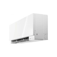 Кондиціонер Mitsubishi Deluxe Inverter (MSZ-FT50VGK/MUZ-FT50VGHZ)