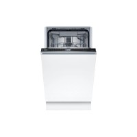 Посудомийна машина Bosch SPV4HMX14Q