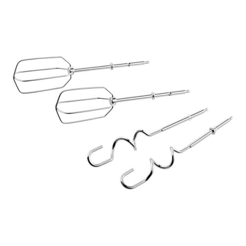 Міксер Russell Hobbs Desire Red (27150-56)