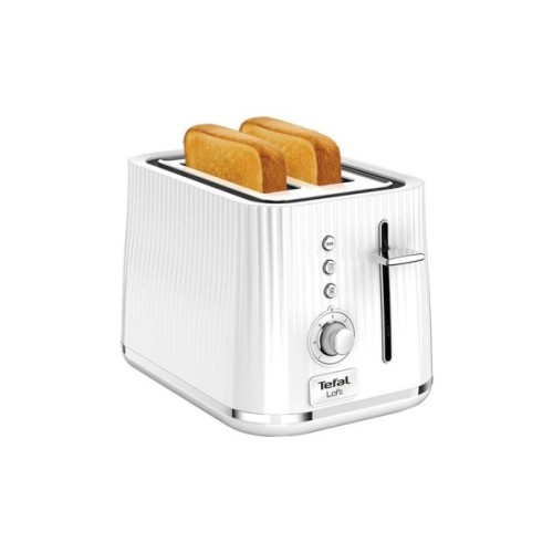 Тостер Tefal TT761138