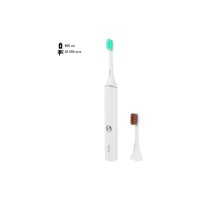 Електрична зубна щітка Xiaomi Aurora T2 White