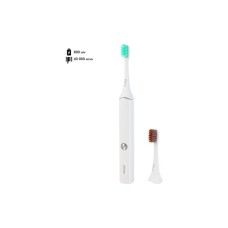 Електрична зубна щітка Xiaomi Aurora T2 White