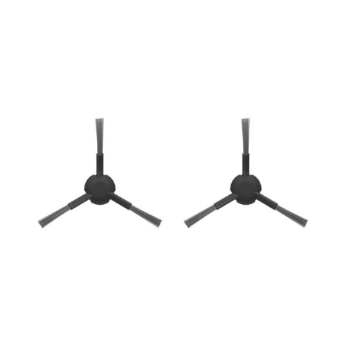 Щітка для пилососа MOVA E30 Ultra (MRAK35)