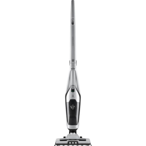 Пилосос Concept VP4201