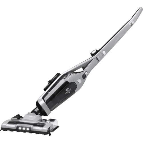 Пилосос Concept VP4201