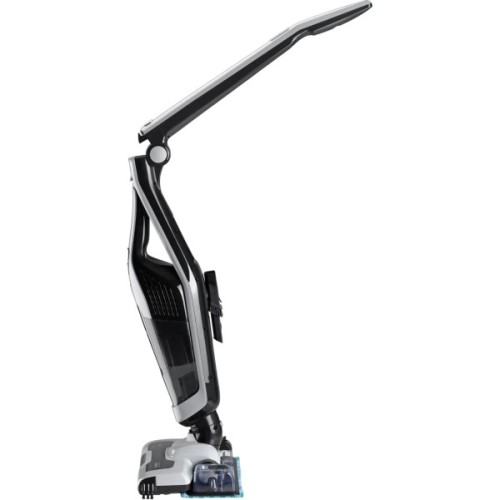 Пилосос Concept VP4201