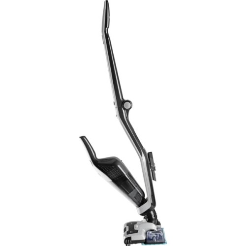 Пилосос Concept VP4201