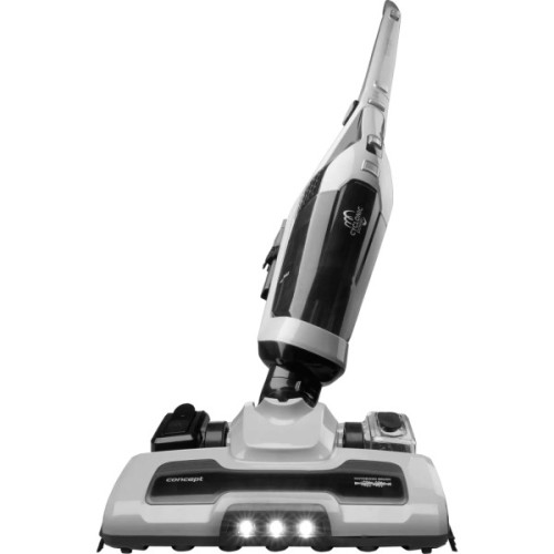 Пилосос Concept VP4201