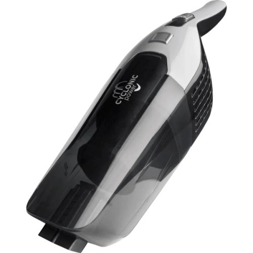 Пилосос Concept VP4201