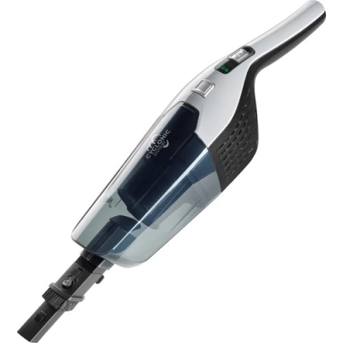 Пилосос Concept VP4201