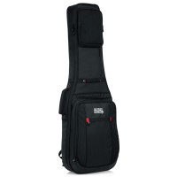Чохол для гітари Gator Pro-Go Electric Guitar Gig Bag (G-PG ELECTRIC)