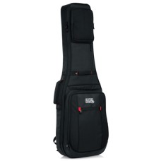 Чохол для гітари Gator Pro-Go Electric Guitar Gig Bag (G-PG ELECTRIC)