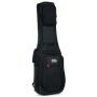 Чохол для гітари Gator Pro-Go Electric Guitar Gig Bag (G-PG ELECTRIC)