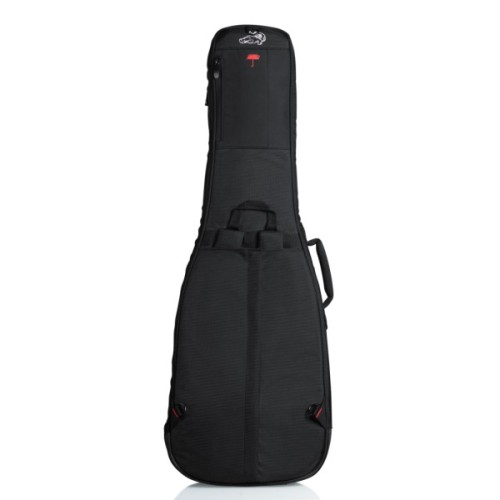Чохол для гітари Gator Pro-Go Electric Guitar Gig Bag (G-PG ELECTRIC)
