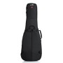 Чохол для гітари Gator Pro-Go Electric Guitar Gig Bag (G-PG ELECTRIC)