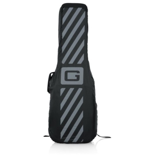 Чохол для гітари Gator Pro-Go Electric Guitar Gig Bag (G-PG ELECTRIC)