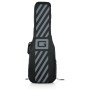 Чохол для гітари Gator Pro-Go Electric Guitar Gig Bag (G-PG ELECTRIC)