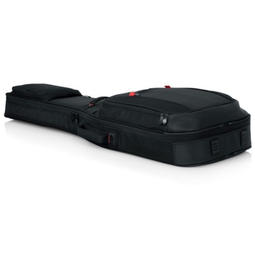 Чохол для гітари Gator Pro-Go Electric Guitar Gig Bag (G-PG ELECTRIC)