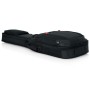 Чохол для гітари Gator Pro-Go Electric Guitar Gig Bag (G-PG ELECTRIC)