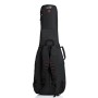 Чохол для гітари Gator Pro-Go Electric Guitar Gig Bag (G-PG ELECTRIC)