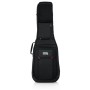 Чохол для гітари Gator Pro-Go Electric Guitar Gig Bag (G-PG ELECTRIC)