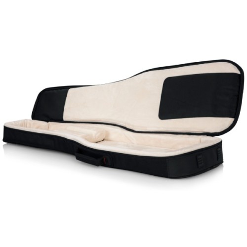 Чохол для гітари Gator Pro-Go Electric Guitar Gig Bag (G-PG ELECTRIC)