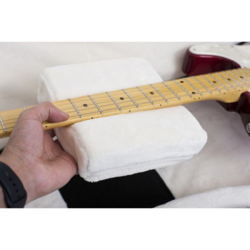 Чохол для гітари Gator Pro-Go Electric Guitar Gig Bag (G-PG ELECTRIC)