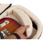 Чохол для гітари Gator Pro-Go Electric Guitar Gig Bag (G-PG ELECTRIC)