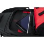 Чохол для гітари Gator Pro-Go Electric Guitar Gig Bag (G-PG ELECTRIC)