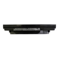 Акумулятор до ноутбука ASUS PU450 A41N1421, 3350mAh (48Wh), 4cell, 14.4V, Li-ion (A71098)