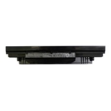 Акумулятор до ноутбука ASUS PU450 A41N1421, 3350mAh (48Wh), 4cell, 14.4V, Li-ion (A71098)